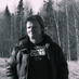 Korson Jussi I Vantaan slummiutuminen estettävä! (@jrvinen_j) Twitter profile photo Korson Jussi I Vantaan slummiutuminen estettävä! (@jrvinen_j) Twitter profile photo