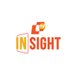 OTV Insight (@insightbyotv) Twitter profile photo OTV Insight (@insightbyotv) Twitter profile photo