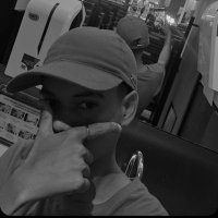 didi rodrigues (@morenin2k25) 's Twitter Profile