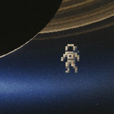 poptimisticity's profile picture. \infty