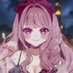 妃てぃな🍎👠VTuber (@kisaki_tina) Twitter profile photo 妃てぃな🍎👠VTuber (@kisaki_tina) Twitter profile photo