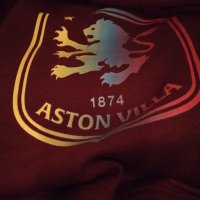 Amanda ๐ฆ (@claretbluepool) 's Twitter Profile