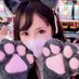 桃木ぽな (@himepprka) Twitter profile photo 桃木ぽな (@himepprka) Twitter profile photo