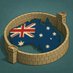 Fortress Australia (@ausfortress) Twitter profile photo Fortress Australia (@ausfortress) Twitter profile photo