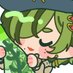 ๐ฆ๐ (@gekkoyapper) Twitter profile photo ๐ฆ๐ (@gekkoyapper) Twitter profile photo