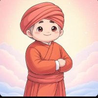 Rajesh Nain 3.0𝕩 / Modi Ka Parivar/મોદી નો પરિવાર (@rajeshnain) 's Twitter Profile