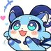 daiyu ✦ (@sunfishcitrus) Twitter profile photo daiyu ✦ (@sunfishcitrus) Twitter profile photo