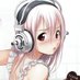 アヤナྀིྀི 𓉸ྀི (@skura_ku) Twitter profile photo アヤナྀིྀི 𓉸ྀི (@skura_ku) Twitter profile photo