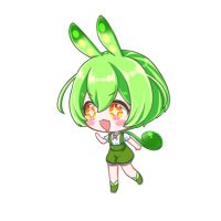 サカバンバスピス@KOF98umol民 (@burn8181) 's Twitter Profile