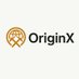@OriginX_Global (@globaloriginx) Twitter profile photo @OriginX_Global (@globaloriginx) Twitter profile photo