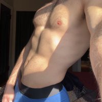 Leo Habibi (@leohabibii) 's Twitter Profile