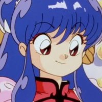 sakura (@ursamin28129228) 's Twitter Profile