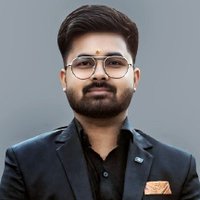 Piyush (@krpiyush0) 's Twitter Profile