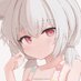 あまわすぷ (@amawasp) Twitter profile photo あまわすぷ (@amawasp) Twitter profile photo