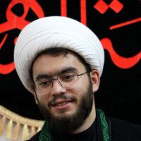 MohammadSamadzadeh|محمد صمدزاده (@samadzadeh_info) 's Twitter Profile