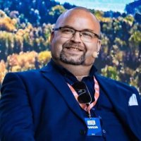 Harri Vuorenpää (@hvuorenp) 's Twitter Profile