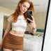 Linda Rose (@lindarose189657) Twitter profile photo Linda Rose (@lindarose189657) Twitter profile photo