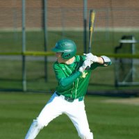 Kaden Freeman (@kadenfreeman12) 's Twitter Profile
