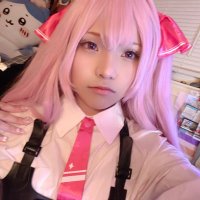 harley ♡ (@bunnlace) 's Twitter Profile