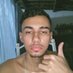 Junior021 (@thiagojunior174) Twitter profile photo Junior021 (@thiagojunior174) Twitter profile photo