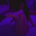 404brainnotfound (@mstaboomistress) Twitter profile photo 404brainnotfound (@mstaboomistress) Twitter profile photo