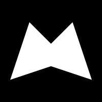 mvrDAO (@mvrdao) 's Twitter Profile Photo mvrDAO (@mvrdao) 's Twitter Profile Photo