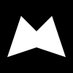 mvrDAO (@mvrdao) Twitter profile photo mvrDAO (@mvrdao) Twitter profile photo