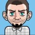 Asier (@asiermgd) Twitter profile photo Asier (@asiermgd) Twitter profile photo