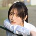 篠田あい@photopartner (@ais_partner) Twitter profile photo 篠田あい@photopartner (@ais_partner) Twitter profile photo