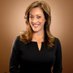 Bari Hoffman, Ph.D. (@bariucfclinical) Twitter profile photo Bari Hoffman, Ph.D. (@bariucfclinical) Twitter profile photo