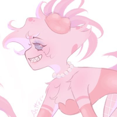 ︀︀︀︀︀︀︀︀︀︀ ⋆˚࿔ Asher ˚|| CMMS OPEN💌さんのプロフィール画像
