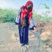 Maria Ashraf (@6hfsa) Twitter profile photo Maria Ashraf (@6hfsa) Twitter profile photo