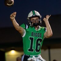 Skyler Long (@skylerlong1624) 's Twitter Profile Photo Skyler Long (@skylerlong1624) 's Twitter Profile Photo