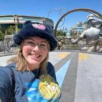 Alicia Stella (@aliciastella) 's Twitter Profile Photo Alicia Stella (@aliciastella) 's Twitter Profile Photo