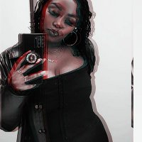 вα∂νєηтυяσυѕ (@mistrilyn) 's Twitter Profile