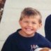 Tyler Jackson (@tjackyt) Twitter profile photo Tyler Jackson (@tjackyt) Twitter profile photo