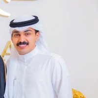 عبدالمحسن مساعد مجبل (@_abualrous) 's Twitter Profile