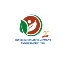 Psychosocial Development & Response Organisation (@pdrokenya) 's Twitter Profile Photo Psychosocial Development & Response Organisation (@pdrokenya) 's Twitter Profile Photo