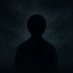 Dr. Jack The rapper (@dr68469) Twitter profile photo Dr. Jack The rapper (@dr68469) Twitter profile photo