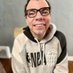 tanner horton (@tan94626) Twitter profile photo tanner horton (@tan94626) Twitter profile photo