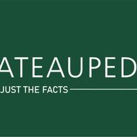 Plateaupedia (@plateau_pedia) 's Twitter Profile Photo Plateaupedia (@plateau_pedia) 's Twitter Profile Photo