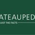 Plateaupedia (@plateau_pedia) Twitter profile photo Plateaupedia (@plateau_pedia) Twitter profile photo