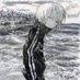秋 (@jxgf30abyr64660) Twitter profile photo