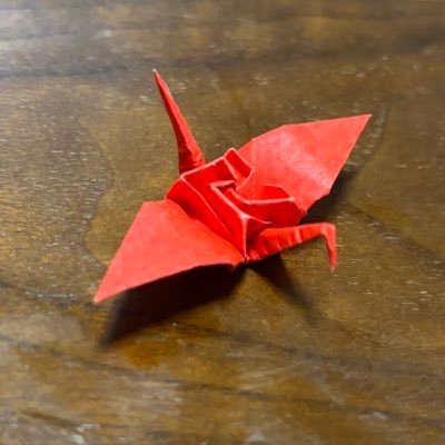 L7wBM0Sn7g31132's profile picture. 競プロ始めました。🤎🤎緑目指してます🤎色々教えてくれると助かります！