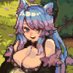 ๐ธ Silvervale ๐ธ (@_silvervale_) Twitter profile photo ๐ธ Silvervale ๐ธ (@_silvervale_) Twitter profile photo