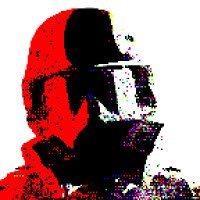 Shahir Zaman π΅πΈπ§π© (@mdshahirzaman) 's Twitter Profile