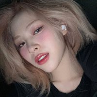 kuro~ (@dcinderace) 's Twitter Profile Photo kuro~ (@dcinderace) 's Twitter Profile Photo
