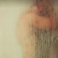 Rest (@c_r3t) 's Twitter Profile