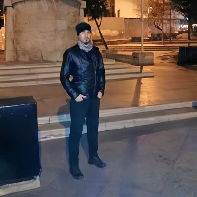 kizilirmak95's profile picture. ölü døqmús düśLēr