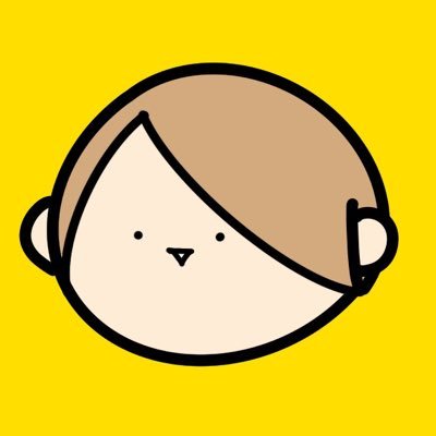 いとい(チカ母)さんのプロフィール画像